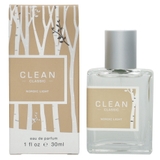 クリーン クラシック ノルディック ライト オードパルファム 30mL | U.HEALTH&BEAUTY | 詳細画像1