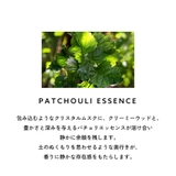コーチ COACH フローラル オードパルファム 30mL 50mL 90mL | U.HEALTH＆BEAUTY  | 詳細画像13 