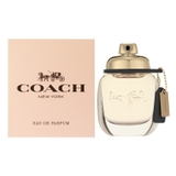 コーチ オードパルファム30mL 90mL COACH 香水 名作 | U.HEALTH＆BEAUTY  | 詳細画像1 