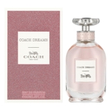 コーチ ドリームス オードパルファム 40mL 60mL 90mL | U.HEALTH＆BEAUTY  | 詳細画像2 
