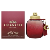 コーチ ワイルドローズ オードパルファム 30mL 50mL | Coach | U.HEALTH＆BEAUTY  | 詳細画像2 