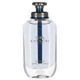 コーチ COACH オープンロード オードトワレ 60ml EDT SP 香水 | U.HEALTH&BEAUTY | 詳細画像4