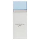 ドルチェ&ガッバーナ ライトブルー NEW ET/SP/50ml 名作 香水 | U.HEALTH&BEAUTY | 詳細画像1