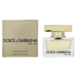 ドルチェ&ガッバーナ D&G ザ ワン オードパルファム 30mL 75ml | U.HEALTH&BEAUTY | 詳細画像2