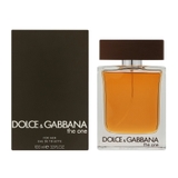 ドルチェ&ガッバーナ D&G ザ ワン フォーメン オードトワレ 100ml | U.HEALTH&BEAUTY | 詳細画像1