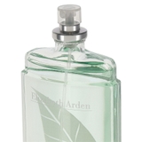 エリザベスアーデン Elizabeth Arden グリーンティー 香水 | U.HEALTH＆BEAUTY  | 詳細画像4 