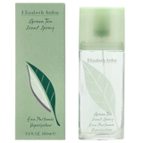 エリザベスアーデン Elizabeth Arden グリーンティー 香水 | U.HEALTH＆BEAUTY  | 詳細画像2 