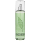 エリザベスアーデン グリーンティー フレグランスミスト 236mL | U.HEALTH&BEAUTY | 詳細画像1