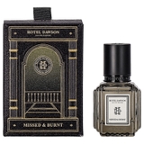 ホテルドーソン オードパルファム 20mL 香水 フレグランス HOTEL | U.HEALTH＆BEAUTY  | 詳細画像4 