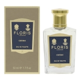 フローリス セフィーロ オードトワレ 50mL FLORIS イギリス | U.HEALTH&BEAUTY | 詳細画像1