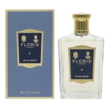 フローリス JF オードトワレ 50mL FLORIS イギリス | U.HEALTH&BEAUTY | 詳細画像2