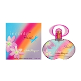フェラガモ インカントシャイン オードトワレ 30mL 50mL 100mL | U.HEALTH＆BEAUTY  | 詳細画像2 