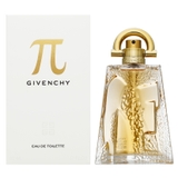ジバンシイ パイ オードトワレ 50mL 100mL NEW | フランス | U.HEALTH＆BEAUTY  | 詳細画像1 