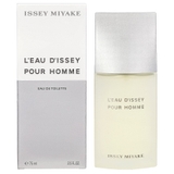 イッセイミヤケ ロードイッセイ プール オム オードトワレ 40mL 75mL | U.HEALTH&BEAUTY | 詳細画像2