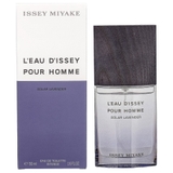 イッセイミヤケ ロードイッセイ オードトワレインテンス 50mL 香水 | U.HEALTH＆BEAUTY  | 詳細画像2 