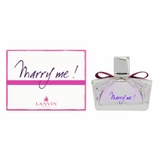 ランバン マリーミー！ EP/SP/50ml 名作 香水 フランス香水 パリ | U.HEALTH＆BEAUTY  | 詳細画像1 