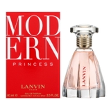ランバン モダンプリンセス EP SP 60mL フレグランス 大人の香り | U.HEALTH＆BEAUTY  | 詳細画像1 