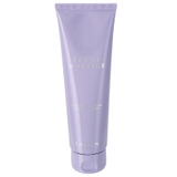 ランバン エクラ・ドゥ・アルページュ ボディローション 150ml レディース | U.HEALTH&BEAUTY | 詳細画像2