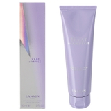 ランバン エクラ・ドゥ・アルページュ ボディローション 150ml レディース | U.HEALTH&BEAUTY | 詳細画像1