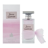 ランバン ジャンヌランバン オードパルファム 30mL 100mL モテ | U.HEALTH＆BEAUTY  | 詳細画像2 