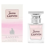 ランバン ジャンヌランバン オードパルファム 30mL 100mL モテ | U.HEALTH＆BEAUTY  | 詳細画像1 
