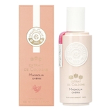 ロジェ・ガレ エクストレド コロン マグノリア シェリー 30mL 100mL | U.HEALTH&BEAUTY | 詳細画像2