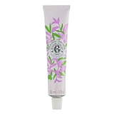 ロジェ・ガレ テ ハンドクリーム 30mL | U.HEALTH＆BEAUTY  | 詳細画像1 