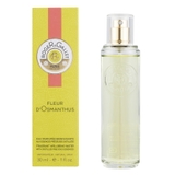 ロジェ・ガレ オスマンティウス パフューム ウォーター 30mL | U.HEALTH&BEAUTY | 詳細画像1