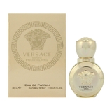 ヴェルサーチ エロス フェム オードパルファム30mL | U.HEALTH&BEAUTY | 詳細画像1