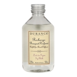 デュランス リフィル フィグミルク 250mL フレグランス 大人の香り | U.HEALTH&BEAUTY | 詳細画像1