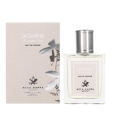 アッカカッパ ジャスミン&ウォーターリリー EP SP 50mL フレグランス | U.HEALTH&BEAUTY | 詳細画像1