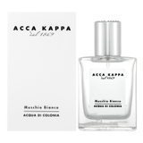 アッカカッパ ホワイトモス EC SP 30mL フレグランス 大人の香り | U.HEALTH＆BEAUTY  | 詳細画像1 