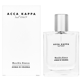アッカカッパ ホワイトモス EC SP 50mL フレグランス 大人の香り | U.HEALTH＆BEAUTY  | 詳細画像1 