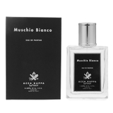 アッカカッパ ホワイトモス EP SP 100mL フレグランス 大人の香り | U.HEALTH＆BEAUTY  | 詳細画像1 