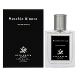 アッカカッパ ホワイトモス EP SP 50mL フレグランス 大人の香り | U.HEALTH＆BEAUTY  | 詳細画像1 