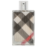 バーバリー ブリット フォーハー オードパルファム 100ml EDP SP | U.HEALTH&BEAUTY | 詳細画像2