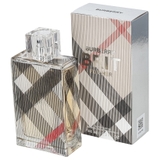バーバリー ブリット フォーハー オードパルファム 100ml EDP SP | U.HEALTH&BEAUTY | 詳細画像3