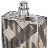 バーバリー ブリット フォーハー オードパルファム 100ml EDP SP | U.HEALTH&BEAUTY | 詳細画像4