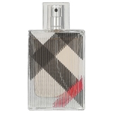 バーバリー ブリット フォーハー オードパルファム 50ml EDP SP | U.HEALTH&BEAUTY | 詳細画像2