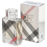 バーバリー ブリット フォーハー オードパルファム 50ml EDP SP | U.HEALTH&BEAUTY | 詳細画像3