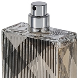 バーバリー ブリット フォーハー オードパルファム 50ml EDP SP | U.HEALTH&BEAUTY | 詳細画像4
