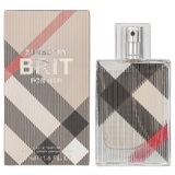バーバリー ブリット フォーハー オードパルファム 50ml EDP SP | U.HEALTH&BEAUTY | 詳細画像1