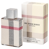バーバリー ロンドン オードパルファム 50ml EDP SP レディース | U.HEALTH＆BEAUTY  | 詳細画像3 