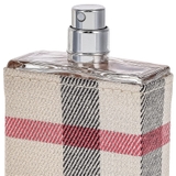 バーバリー ロンドン オードパルファム 50ml EDP SP レディース | U.HEALTH＆BEAUTY  | 詳細画像4 