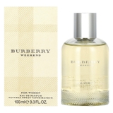 バーバリー ウィークエンド(L)EP SP 100mL フレグランス | U.HEALTH&BEAUTY | 詳細画像1