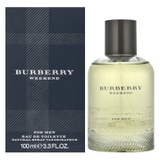 バーバリー ウィークエンド フォーメン オードトワレ 100ml EDT SP | U.HEALTH&BEAUTY | 詳細画像1