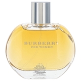 バーバリー フォーウーマン オードパルファム 100ml EDP SP | U.HEALTH&BEAUTY | 詳細画像2