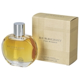バーバリー フォーウーマン オードパルファム 100ml EDP SP | U.HEALTH&BEAUTY | 詳細画像3