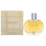 バーバリー フォーウーマン オードパルファム 100ml EDP SP | U.HEALTH&BEAUTY | 詳細画像1