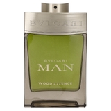 ブルガリ マン ウッドエッセンス EP/SP/150ml 名作 香水 | U.HEALTH&BEAUTY | 詳細画像1